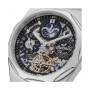 Reloj Hombre Ingersoll 1892 I12903 de Ingersoll 1892, Relojes de pulsera - Ref: S7252574, Precio: 504,67 €, Descuento: %