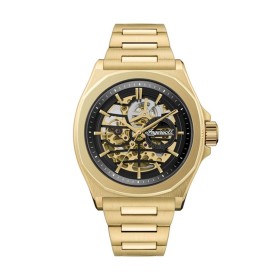 Montre Homme Tissot T006-407-11-033-00 | Tienda24 - Global Online Shop Tienda24.eu