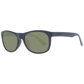 Unisex-Sonnenbrille Serengeti 9033 52 von Serengeti, Brillen und Zubehör - Ref: S7252785, Preis: 174,55 €, Rabatt: %