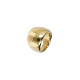 Bague Femme Etrusca WSET00322.YG-14 14 de Etrusca, Bagues - Réf : S7252894, Prix : 103,72 €, Remise : %