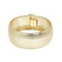 Bracelet Femme Etrusca WSET00543YG de Etrusca, Bracelets - Réf : S7252895, Prix : 153,02 €, Remise : %