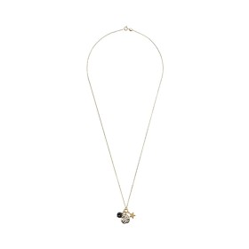 Collier Femme New Bling M932471151 | Tienda24 - Global Online Shop Tienda24.eu