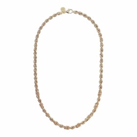 Collier Femme Etrusca WSET00661.YG-45 de Etrusca, Colliers - Réf : S7252908, Prix : 131,70 €, Remise : %