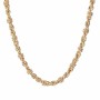 Collar Mujer Etrusca WSET00661.YG-45 de Etrusca, Collares - Ref: S7252908, Precio: 131,70 €, Descuento: %