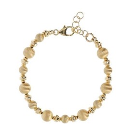 Bracelete feminino Etrusca WSET00500YG de Etrusca, Pulseiras - Ref: S7252914, Preço: 131,68 €, Desconto: %