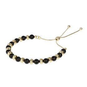 Bracciale Donna Ania Haie B031-01G-G 19 cm | Tienda24 - Global Online Shop Tienda24.eu