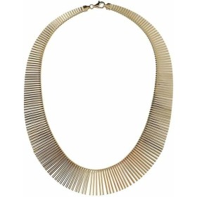 Collar Mujer Etrusca WSET00327YG de Etrusca, Collares - Ref: S7252919, Precio: 179,73 €, Descuento: %