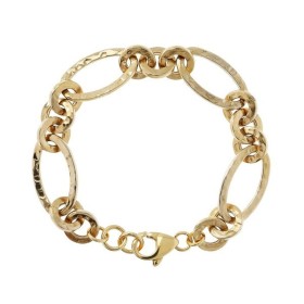 Bracciale Donna Sif Jakobs B0099-BK 15 cm | Tienda24 - Global Online Shop Tienda24.eu