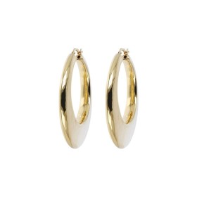 Pendientes Mujer Etrusca WSET00352YG de Etrusca, Pendientes - Ref: S7252945, Precio: 131,68 €, Descuento: %