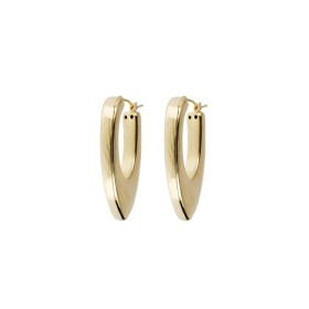 Ladies' Earrings Etrusca WSET00460.YG by Etrusca, Earrings - Ref: S7252960, Price: 113,05 €, Discount: %