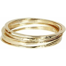 Bracelet Folli Follie F Sterling silver (Ø 58 mm) | Tienda24 - Global Online Shop Tienda24.eu