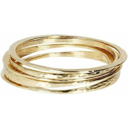 Bracciale Etrusca WSET00337YG-AVG di Etrusca, Bangles - Rif: S7252962, Prezzo: 153,02 €, Sconto: %