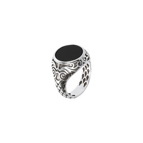 Herrenring Albert M. WSOX00173.OX-26 26 von Albert M., Ringe - Ref: S7252969, Preis: 150,31 €, Rabatt: %