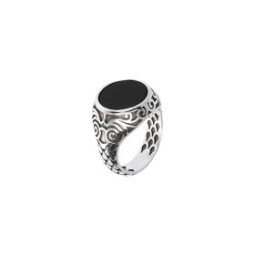 Anillo Hombre Viceroy 75331A02400 24 | Tienda24 - Global Online Shop Tienda24.eu