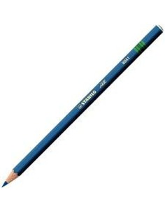 Colouring pencils Alpino AL013654 Multicolour Erasable | Tienda24 Tienda24.eu