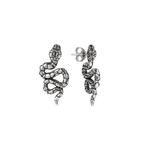 Boucles d´oreilles Femme Albert M. WSOX00307.GAG de Albert M., Boucles d'oreilles - Réf : S7252971, Prix : 141,00 €, Remise : %