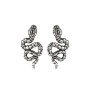 Ladies' Earrings Albert M. WSOX00307.GAG | Tienda24 - Global Online Shop Tienda24.eu