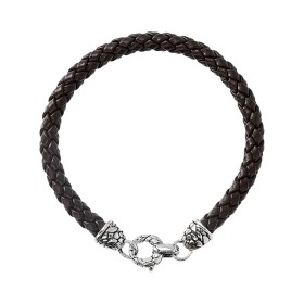 Bracciale Donna Albert M. WSOX00141.BRW di Albert M., Bracciali - Rif: S7252973, Prezzo: 137,58 €, Sconto: %