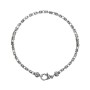 Pulsera Mujer Albert M. WSOX00192.B de Albert M., Pulseras - Ref: S7252974, Precio: 131,68 €, Descuento: %