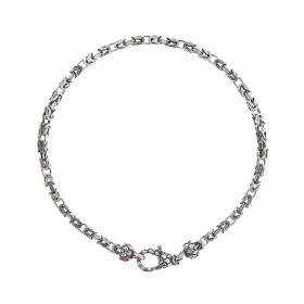 Bracciale Donna Albert M. WSOX00192.B di Albert M., Bracciali - Rif: S7252974, Prezzo: 137,58 €, Sconto: %