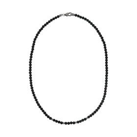 Ladies' Necklace Breil TJ2219 45 cm | Tienda24 - Global Online Shop Tienda24.eu