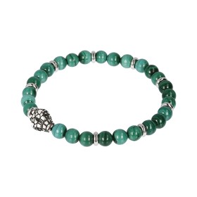 Bracelet Femme Albert M. WSOX00210.MLC de Albert M., Bracelets - Réf : S7252977, Prix : 103,72 €, Remise : %