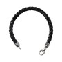 Bracelet Homme Albert M. WSOX00141.BLK | Tienda24 - Global Online Shop Tienda24.eu