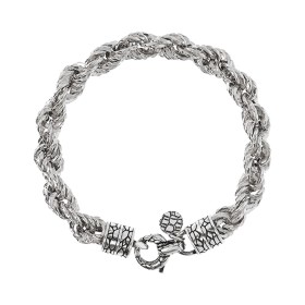 Bracelete masculino Albert M. WSOX00311.S de Albert M., Pulseiras - Ref: S7252982, Preço: 153,02 €, Desconto: %