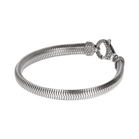 Bracelet Homme Albert M. WSOX00218.S de Albert M., Bracelets - Réf : S7252984, Prix : 179,73 €, Remise : %