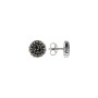 Boucles d´oreilles Femme Albert M. WSOX00106.BS-S | Tienda24 - Global Online Shop Tienda24.eu