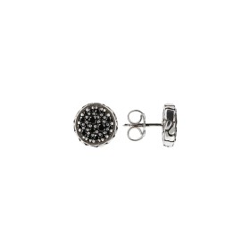 Boucles d´oreilles Femme Folli Follie 3E17T060AK (20 mm) | Tienda24 - Global Online Shop Tienda24.eu