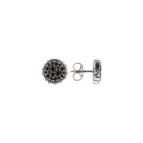 Ladies' Earrings Emporio Armani EG3583710 | Tienda24 - Global Online Shop Tienda24.eu