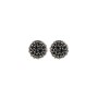 Boucles d´oreilles Femme Albert M. WSOX00106.BS-S de Albert M., Boucles d'oreilles - Réf : S7252985, Prix : 113,05 €, Remise : %