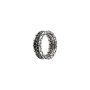 Bague Homme Albert M. WSOX00081.BS-24 24 | Tienda24 - Global Online Shop Tienda24.eu