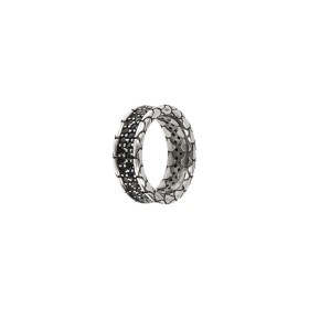 Anello Uomo Albert M. WSOX00081.BS-24 24 di Albert M., Anelli - Rif: S7252994, Prezzo: 150,31 €, Sconto: %