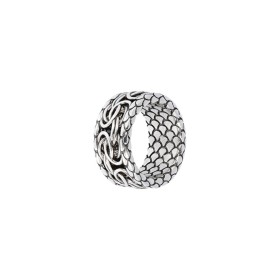 Anello Uomo Albert M. WSOX00396.S-26 26 di Albert M., Anelli - Rif: S7252995, Prezzo: 161,95 €, Sconto: %