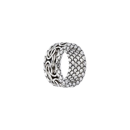 Men's Ring Albert M. WSOX00396.S-26 26 by Albert M., Rings - Ref: S7252995, Price: 161,95 €, Discount: %