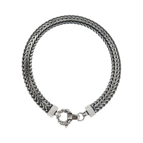 Bracelete masculino Albert M. WSOX00359.S de Albert M., Pulseiras - Ref: S7252996, Preço: 150,31 €, Desconto: %