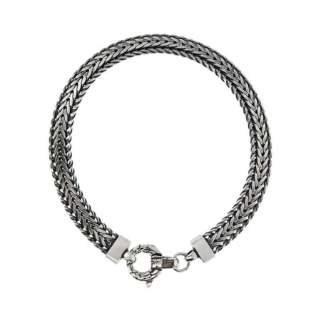 Bracelete masculino Albert M. WSOX00359.S | Tienda24 - Global Online Shop Tienda24.eu