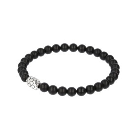 Bracelet Homme Albert M. WSOX00135.BOM de Albert M., Bracelets - Réf : S7252997, Prix : 80,51 €, Remise : %