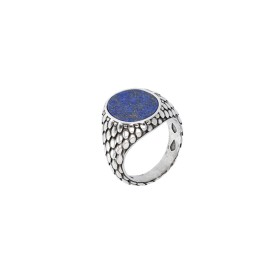 Bague Homme Albert M. WSOX00407.LA-24 24 de Albert M., Bagues - Réf : S7252998, Prix : 141,00 €, Remise : %