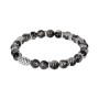 Bracelete masculino Albert M. WSOX00153.B de Albert M., Pulseiras - Ref: S7252999, Preço: 90,46 €, Desconto: %