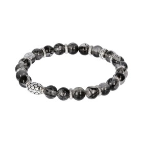 Bracciale Uomo Albert M. WSOX00153.B di Albert M., Bracciali - Rif: S7252999, Prezzo: 90,46 €, Sconto: %