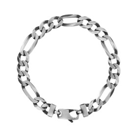 Bracelete masculino Albert M. WSOX00448.S de Albert M., Pulseiras - Ref: S7253004, Preço: 153,02 €, Desconto: %