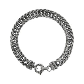 Bracelete feminino Albert M. WSOX00360.S de Albert M., Pulseiras - Ref: S7253009, Preço: 257,05 €, Desconto: %