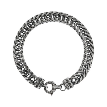 Pulsera Mujer Albert M. WSOX00360.S de Albert M., Pulseras - Ref: S7253009, Precio: 257,05 €, Descuento: %