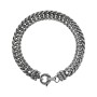 Bracelet Femme Albert M. WSOX00360.S de Albert M., Bracelets - Réf : S7253009, Prix : 257,05 €, Remise : %