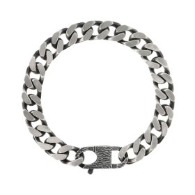 Bracciale Donna Breil TJ3161 | Tienda24 - Global Online Shop Tienda24.eu