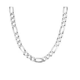 Collier Femme Swarovski 5642976 | Tienda24 - Global Online Shop Tienda24.eu