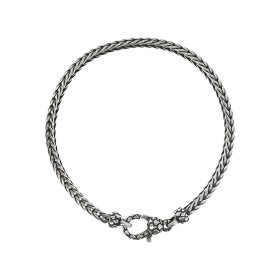 Bracciale Uomo Albert M. WSOX00208.S di Albert M., Bracciali - Rif: S7253012, Prezzo: 118,14 €, Sconto: %